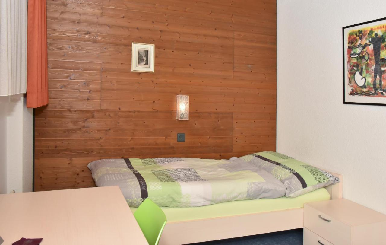 Hotel Krone Attinghausen Rom bilde
