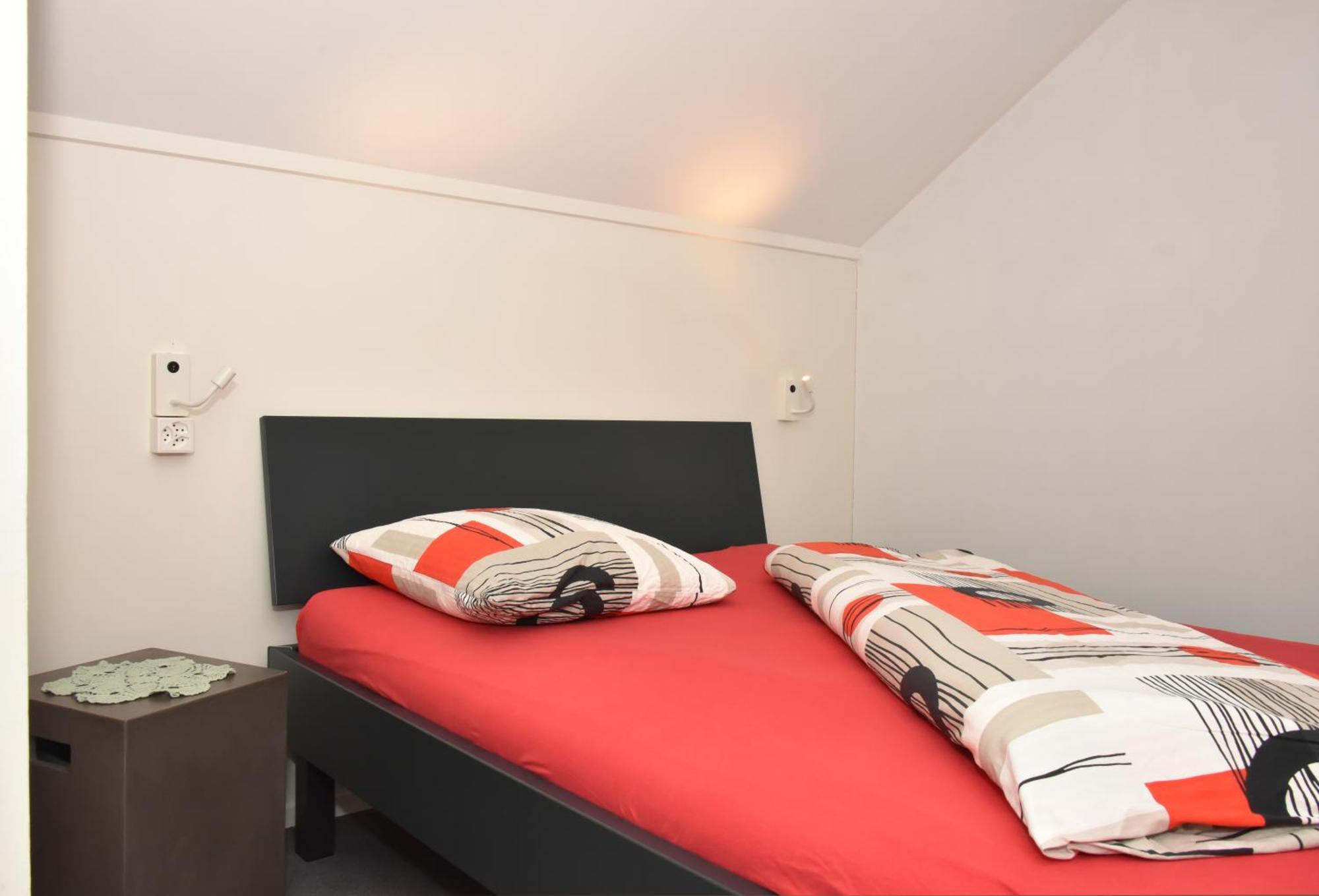Hotel Krone Attinghausen Rom bilde